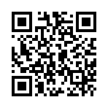 QR Code for bitcoin:32nDcb3w4k2V6qKSAQiAnLrn6drvd37FC4