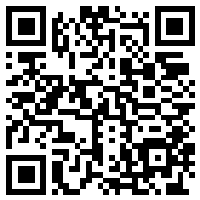 QR Code for bitcoin:32nHfPgkWeC2ctRoQcargtqBepSvei6ipF
