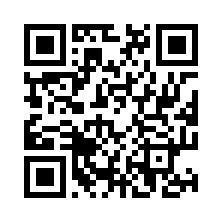 QR Code for bitcoin:32nJ7etmmCxDBo25m46DF8TjMESteP9S39