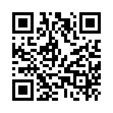 QR Code for bitcoin:32nLSbjuD7Bf59rNTLSsDCoUWZ2KdT8oTn