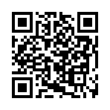 QR Code for bitcoin:32nMd8CosgUATErReMh9YVkH6NhsBJ5dMy