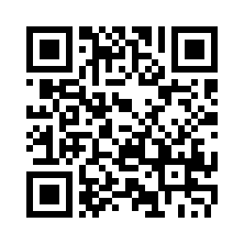 QR Code for bitcoin:32nMgAAtSQTzBVMPsZNvwf2WqF2ZxKGSDT