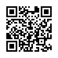 QR Code for bitcoin:32nMmXD1K4ikmLH7sd2Mu6MRTwinn9qgrC