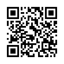 QR Code for bitcoin:32nNuokVELRrh8MH9RfwdiLPvvgAVP1r69