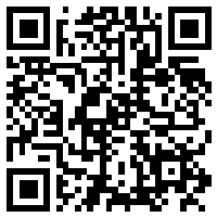 QR Code for bitcoin:32nQQEeGL2LPZRSQRwvJoHMFNsnSwkdxMH