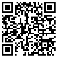 QR Code for bitcoin:32nQgrocBMmsG747NpM3LSznYQ9DWGGb43
