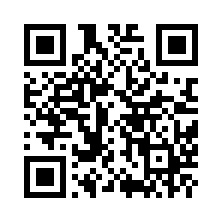 QR Code for bitcoin:32nR3JCrfnUtgJH8Ws7GAfBvod4Aa4ARM9