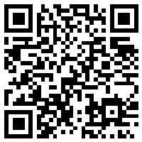 QR Code for bitcoin:32nRphRAKRggyhWEm2bb397Fj68VhdR1XM