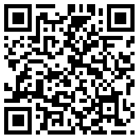 QR Code for bitcoin:32nT3wSCfU9ZmpvwiFsVvRtGXNPEMabtkA