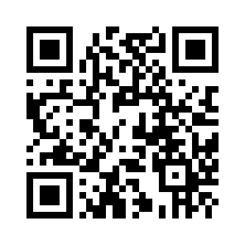 QR Code for bitcoin:32nTTZfNpjEdouuzzD6dARdN7uBVY28dXE