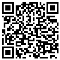 QR Code for bitcoin:32nU7mxzWpMnLSxCs7qjKz9JD6fcDbscBy