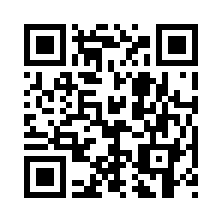 QR Code for bitcoin:32nVVZyr8QJ6axiBSsjmwj7saipkPyf2X5