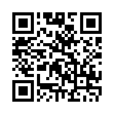 QR Code for bitcoin:32nWBYN5QknrfafVMUHnEfajeQK3Qris65