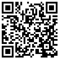 QR Code for bitcoin:32nY4FxdcHjrmpftRWbUnKQaTWPATDbDmK