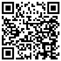 QR Code for bitcoin:32nYPuJ6HQa5YVcYHazPRea75GYFSVdCaU