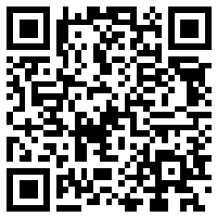 QR Code for bitcoin:32na9oz65b7o7avM1SKqCV5udLDEVcUQgc