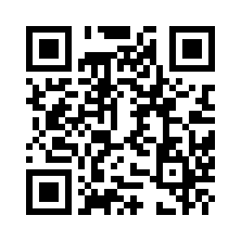 QR Code for bitcoin:32nardfgp4ZLUBakb5wjnTkvS6o5nrCjzF