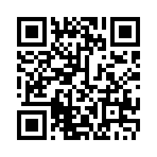 QR Code for bitcoin:32nbqwQuaJPyKfMF2MLMBurstQvzHzyzx8