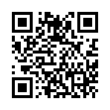 QR Code for bitcoin:32ncZX2cJj9Z5A7fZxx8smExg3LwSCvLE8