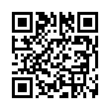 QR Code for bitcoin:32nd39Cei3zqPVWDnuqZ37RKeDcKQFbQvi