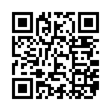 QR Code for bitcoin:32neFDfnnCUosRcuyRWyvWZ2KnrJPUjSUn