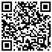 QR Code for bitcoin:32necEEfWv1pYZCFwPFHbZZFwu2ZxfWBrd