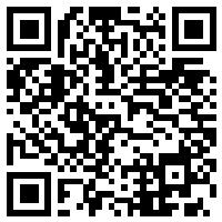 QR Code for bitcoin:32nf3kuDz66riUcnfEASyo2Fthz6ohMAx7