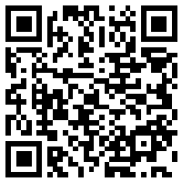 QR Code for bitcoin:32nf7Csw2AdPSvoEsL8AXYZpWZBAsLRuCk