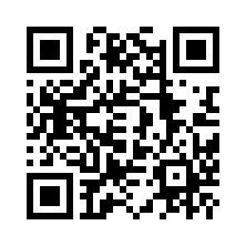 QR Code for bitcoin:32nfVfC8SB2Bv4KAJpbeKQTZgtRhSPXYb1