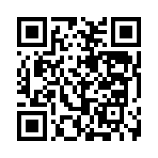 QR Code for bitcoin:32nfxtfYrqgYAx7Zm6CFqsFy9BAw4VmATa