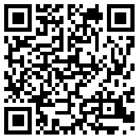 QR Code for bitcoin:32ngaXEV7Qe4f5B4YYixVfDnKziMM9WmW8