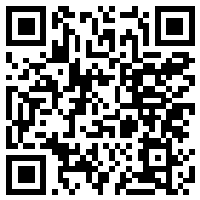 QR Code for bitcoin:32ngdxDFSMqjmYMP14X1ZdpXe38oWkyjJt