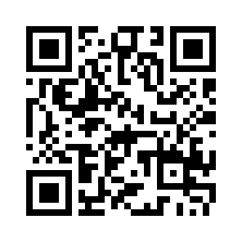 QR Code for bitcoin:32nhYeo4nKyf9dzSBcEfhQu29F91VfbB3M