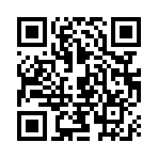 QR Code for bitcoin:32niEnS7ZCSCwyFYdhm85UsTcL2kDgDdBg