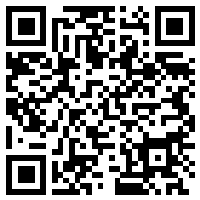 QR Code for bitcoin:32niL2cXSitLfw5HzkRWVNWhQLKGGdFxve