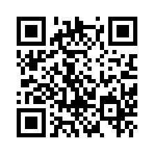 QR Code for bitcoin:32niY2PdEUwSeTr2nmSuCfALhVncETcmAr