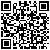 QR Code for bitcoin:32njVQGHKsqqftm418GoQbFUG3wiWDzwar