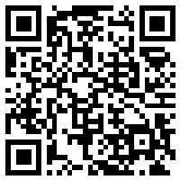 QR Code for bitcoin:32njaDvSdFDoK22qVgSTmS2SeCPXAXbsXi