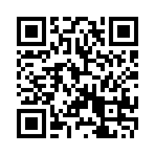 QR Code for bitcoin:32nkLdD3x2dUezU84EsFp3dM3yJDR6dmxY