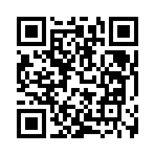 QR Code for bitcoin:32nnMuRpR4e58tUB9wTp1H3JA5q4um2Hbu