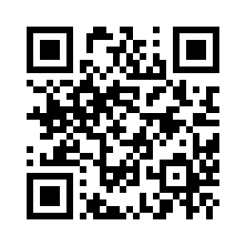 QR Code for bitcoin:32no9fYp9Q7wFJs9iRyxEQuDSiQ9aT4SLQ
