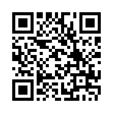 QR Code for bitcoin:32npB6raQdU6bjJEYEy3GJXYaUBSpUDMXm