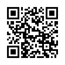 QR Code for bitcoin:32nr1ZRZNcmWAP7kxtAVuHmr3fj1AJdB27