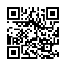 QR Code for bitcoin:32ns5Kr7CdRfk6wt8EJfvqmp8W5tkzFsQx