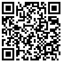 QR Code for bitcoin:32nstFh9u2GoNQq3thzQ9VmXud2yiULvit