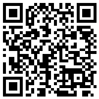 QR Code for bitcoin:32ntiiCV5RkVVfFAQ9HtuT6TDfs5eMukQE