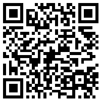 QR Code for bitcoin:32nu9M2m66G2MbcEeRjCgpFAiu1CPqRGeu