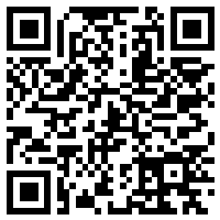 QR Code for bitcoin:32nuRFVB7MPdYoE4grrRsHHqiwCjFqgLRt