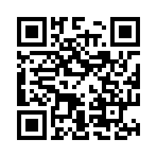 QR Code for bitcoin:32nv8YVhtQAv6wyCNEFnDqvQMkJFECHbdY