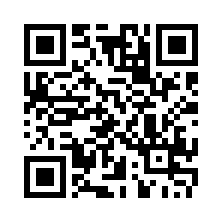 QR Code for bitcoin:32nvEXy4rWd1s8NoAxHsY7s5JfVSmo512J